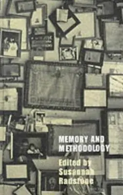 Pamięć i metodologia - Memory and Methodology