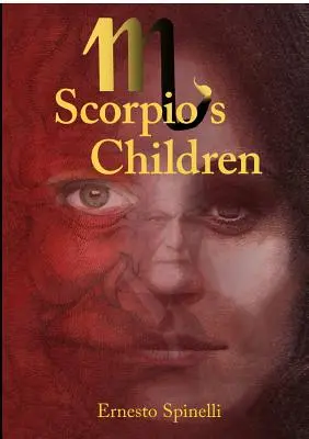 Dzieci Skorpiona - Scorpio's Children