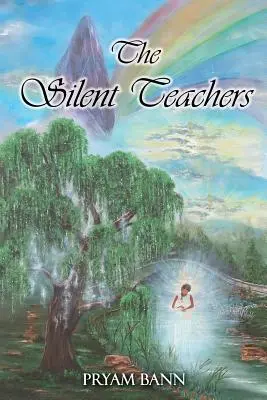 Cisi nauczyciele - The Silent Teachers