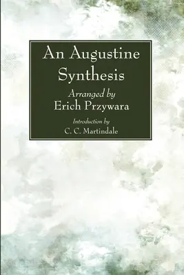 Synteza Augustyna - An Augustine Synthesis