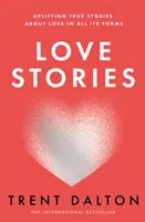 Historie miłosne - Love Stories