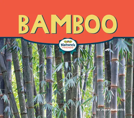 Bambus - Bamboo