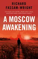 Moskiewskie przebudzenie - Moscow Awakening