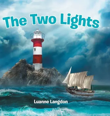 Dwa światła - The Two Lights