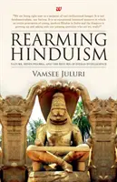 Przywracanie hinduizmu - Rearming Hinduism