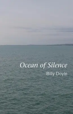 Ocean ciszy - Ocean of Silence