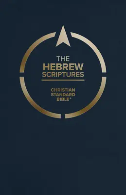 Hebrajskie Pismo Święte - The Hebrew Scriptures