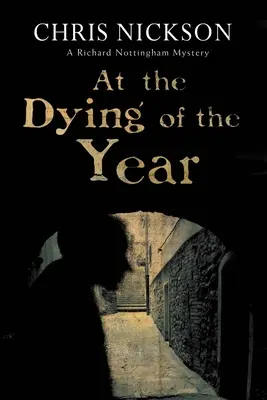 U schyłku roku - At the Dying of the Year