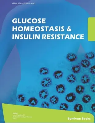 Homeostaza glukozy i insulinooporność - Glucose Homeostasis and Insulin Resistance
