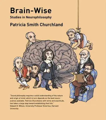 Brain-Wise: Studia z neurofilozofii - Brain-Wise: Studies in Neurophilosophy
