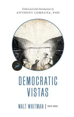 Demokratyczne widoki - Democratic Vistas