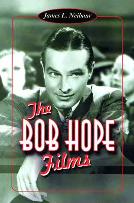 Filmy Boba Hope'a - The Bob Hope Films