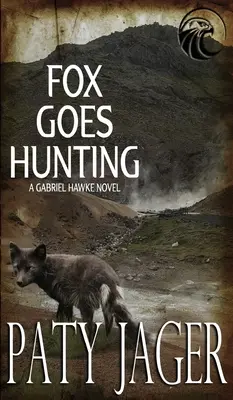 Fox Goes Hunting