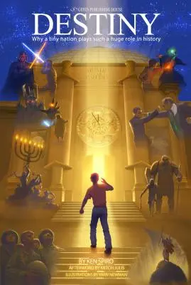 Przeznaczenie - Destiny