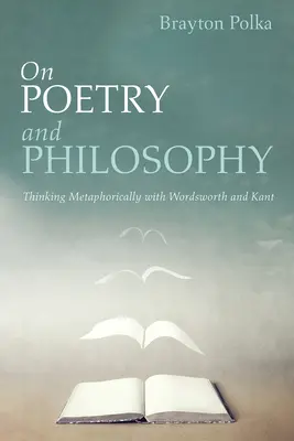 O poezji i filozofii - On Poetry and Philosophy