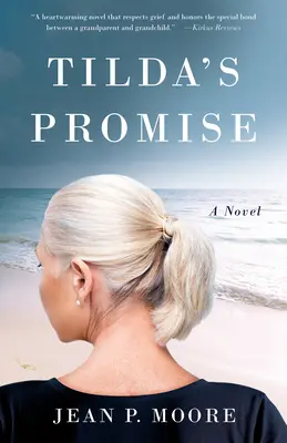 Obietnica Tildy - Tilda's Promise