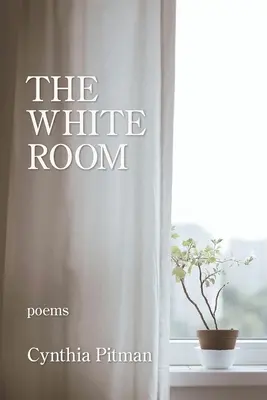 Biały pokój - The White Room