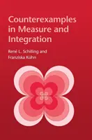 Kontrprzykłady w dziedzinie miar i całek - Counterexamples in Measure and Integration