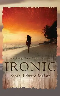 Ironia - Ironic