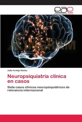 Neuropsiquiatra clnica en casos