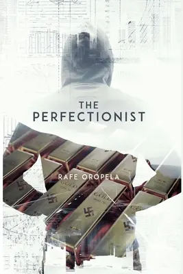 Perfekcjonista - The Perfectionist