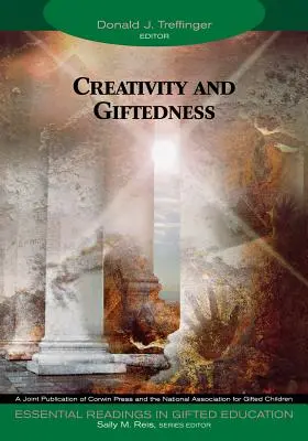 Kreatywność i uzdolnienia - Creativity and Giftedness