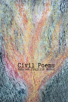 Wiersze cywilne - Civil Poems