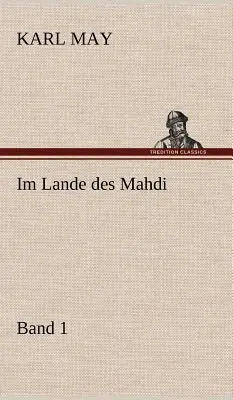 Im Lande Des Mahdi 1