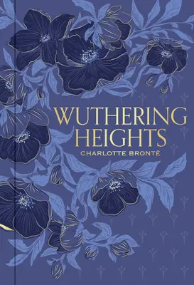 Wichrowe Wzgórza - Wuthering Heights