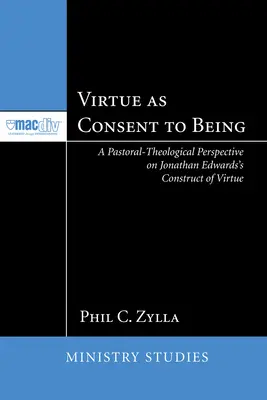 Cnota jako zgoda na bycie - Virtue as Consent to Being