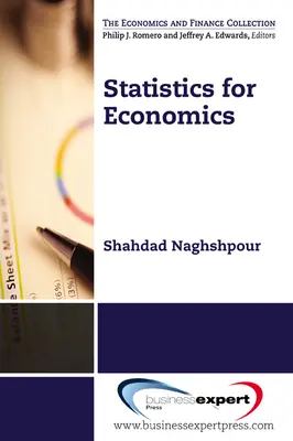 Statystyka dla ekonomii - Statistics for Economics