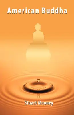 Amerykański Budda - American Buddha