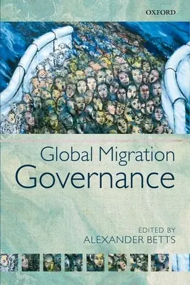 Globalne zarządzanie migracją - Global Migration Governance