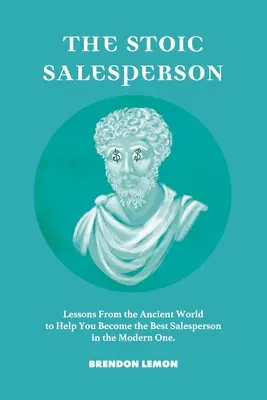 Stoicki sprzedawca - The Stoic Salesperson