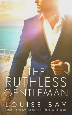 Bezwzględny dżentelmen - The Ruthless Gentleman