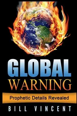 Globalne ostrzeżenie: Musimy stać, zanim upadniemy - Global Warning: We Must Stand Before We Fall