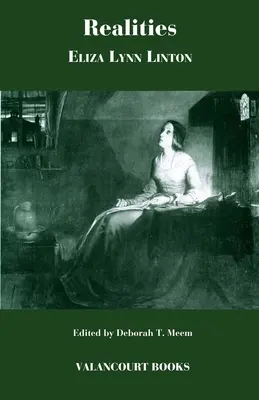 Rzeczywistość - Realities