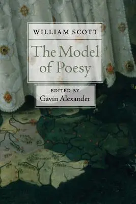 Model poezji - The Model of Poesy