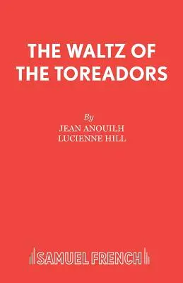 Walc Toreadorów - The Waltz of the Toreadors