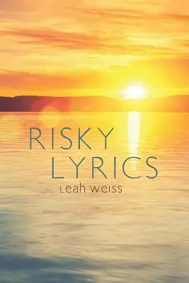 Ryzykowne teksty - Risky Lyrics