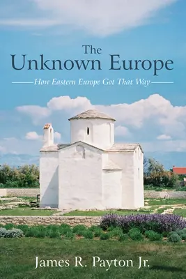 Nieznana Europa - The Unknown Europe