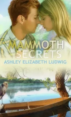 Sekrety mamutów - Mammoth Secrets