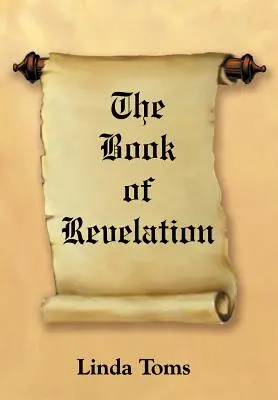 Księga Objawienia - The Book of Revelation