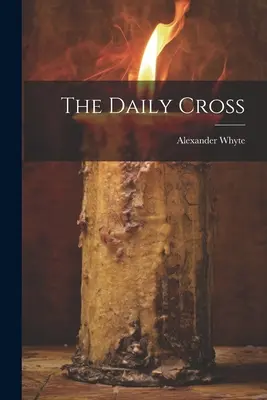 Codzienny krzyż - The Daily Cross