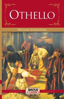 Otello - Othello