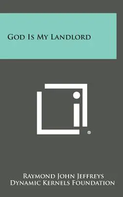 Bóg jest moim właścicielem - God Is My Landlord