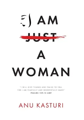 Jestem kobietą - I am a Woman
