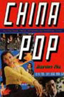 Chiński pop - China Pop