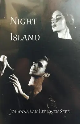 Nocna wyspa - Night Island