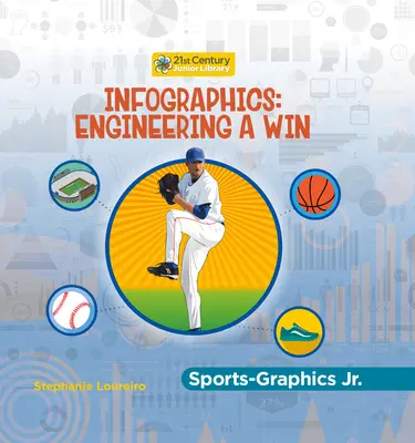 Infografiki: Inżynieria zwycięstwa - Infographics: Engineering a Win